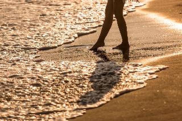 Praia