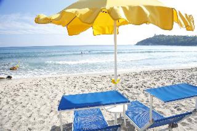 Praia