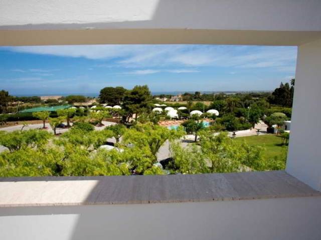 Vista General