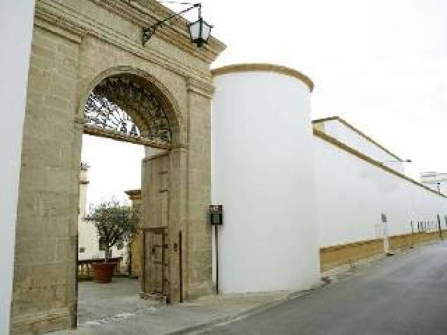 Vista General