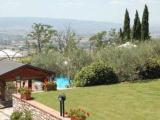 Vista General