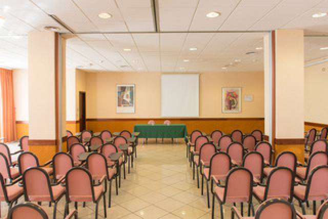 Conferencias