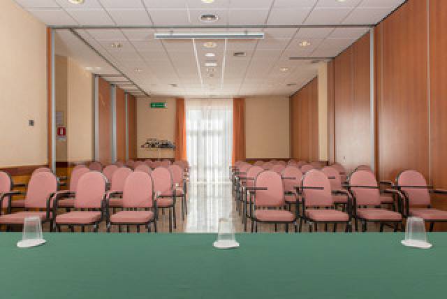Conferencias