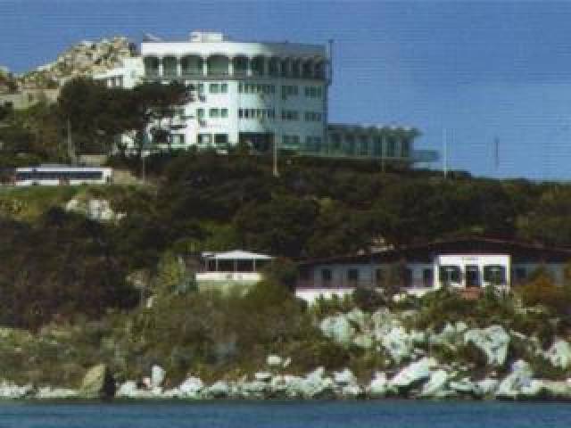 Vista General