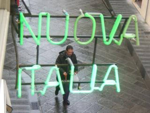 Vista General