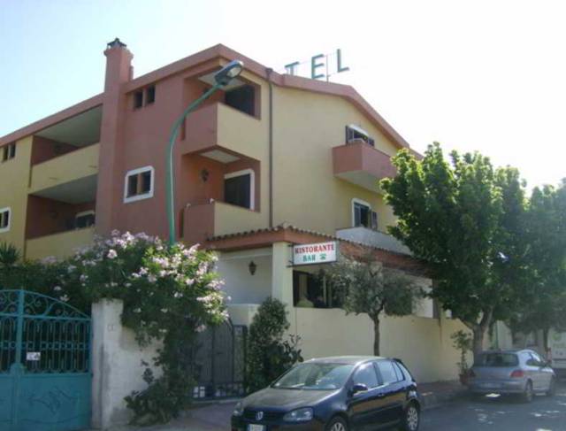 Vista General