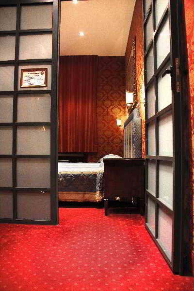 Quarto