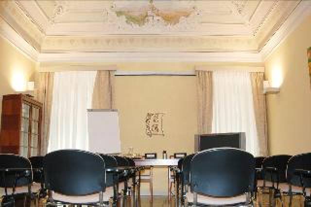 Conferencias