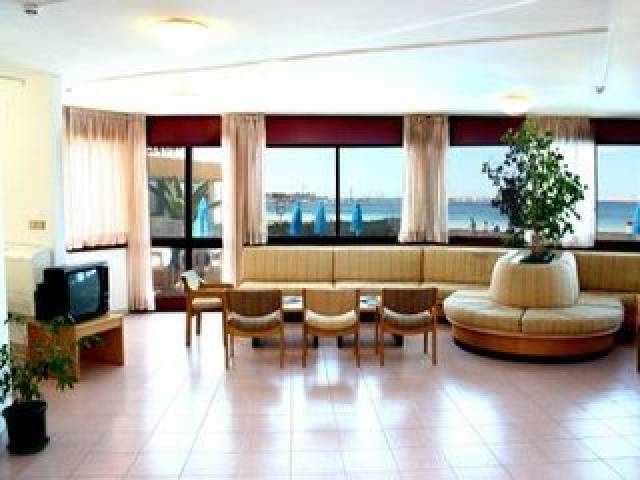 Vista General