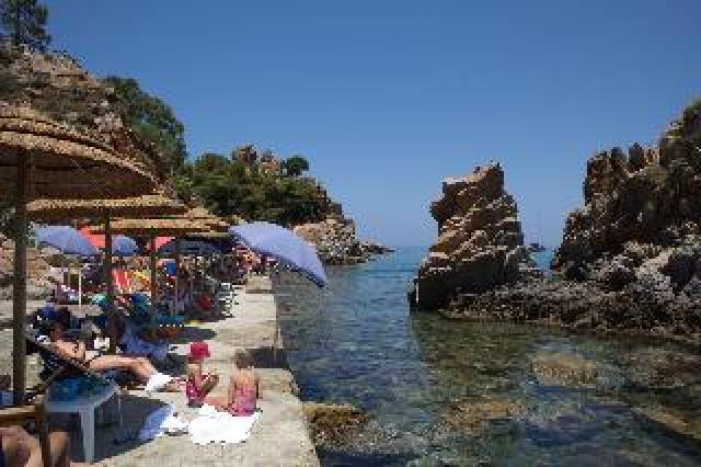 Praia
