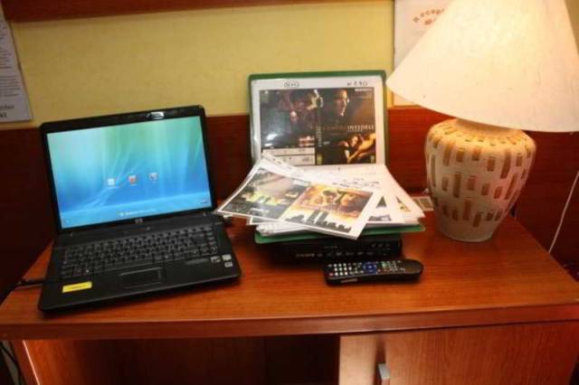 Quarto