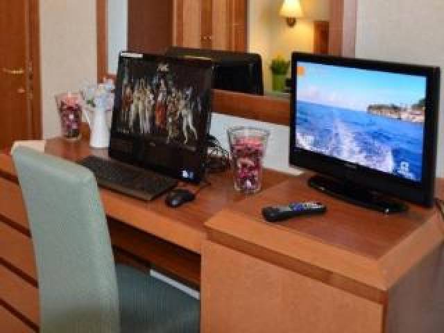 Vista General