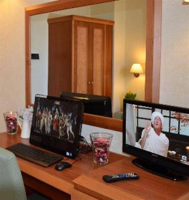 Vista General