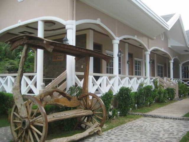 Vista General
