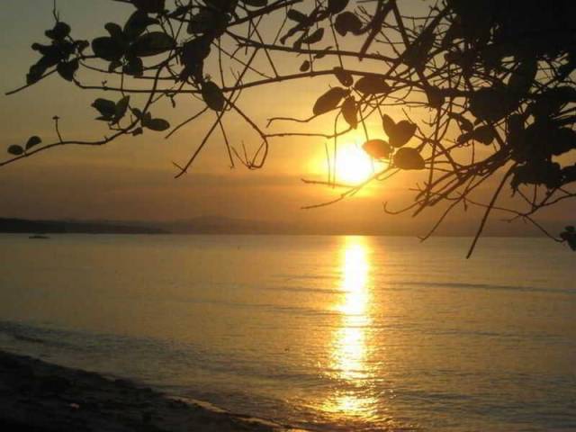 Praia