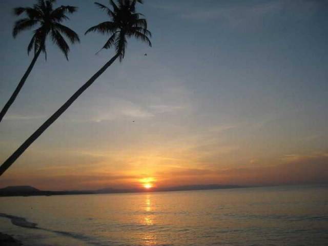 Praia
