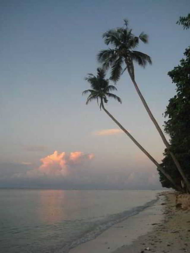Praia