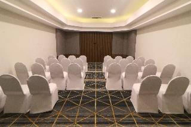 Conferencias