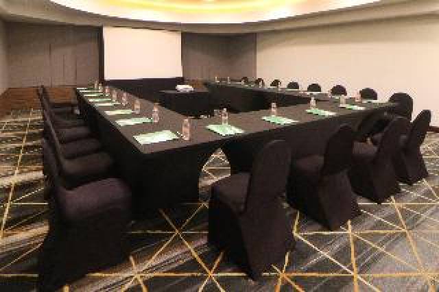 Conferencias