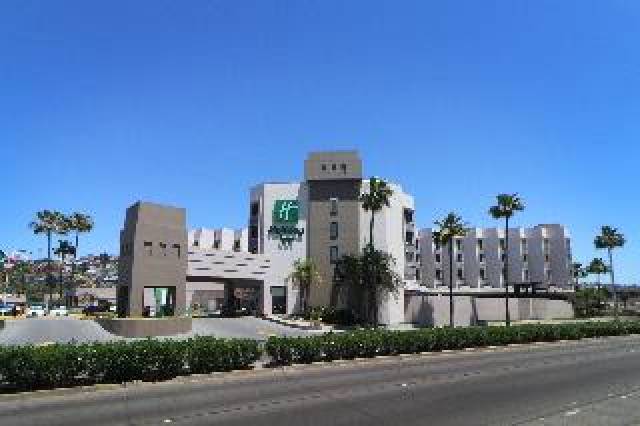 Vista General