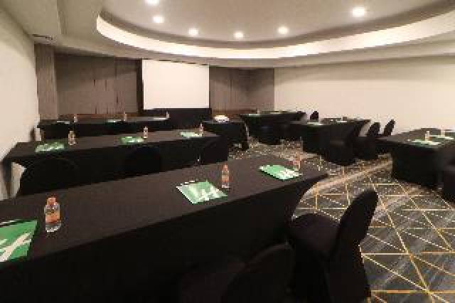Conferencias