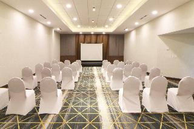 Conferencias