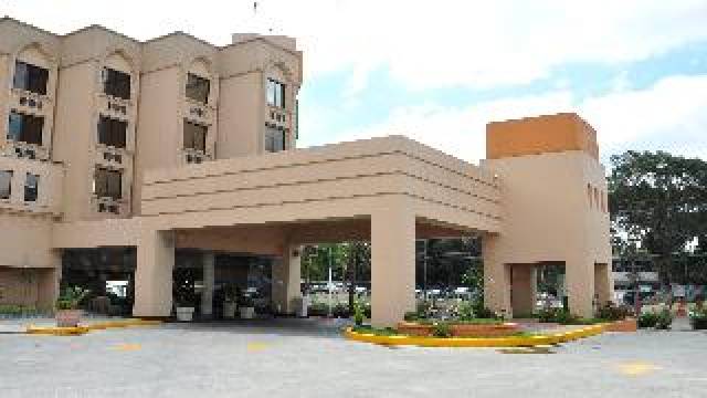 Vista General