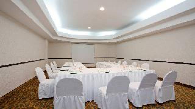 Conferencias
