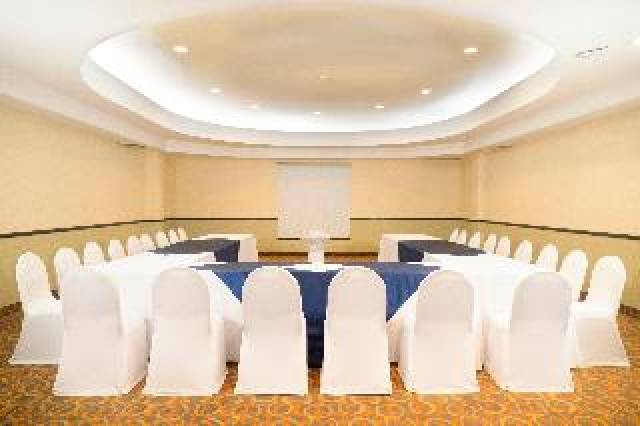 Conferencias