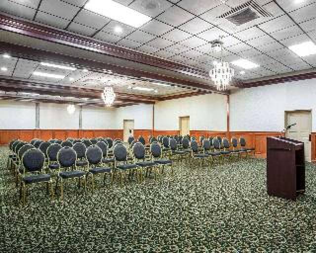 Conferencias
