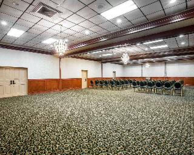 Conferencias