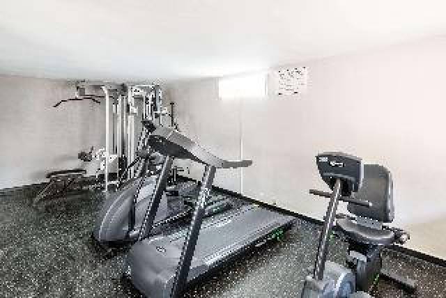 Desportos y Entretenimento