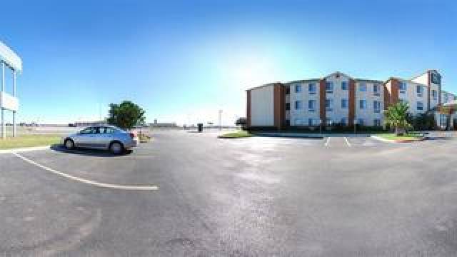 Vista General