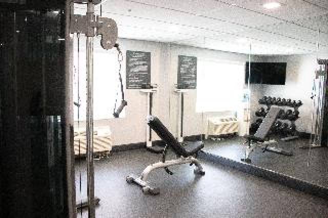 Desportos y Entretenimento