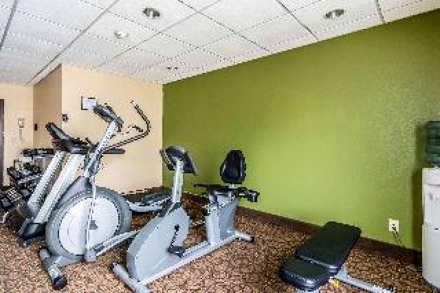 Desportos y Entretenimento