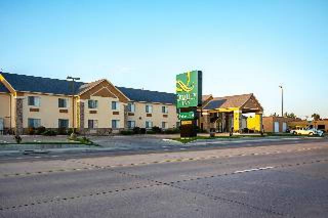 Vista General
