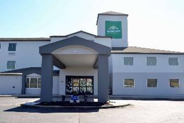 Vista General
