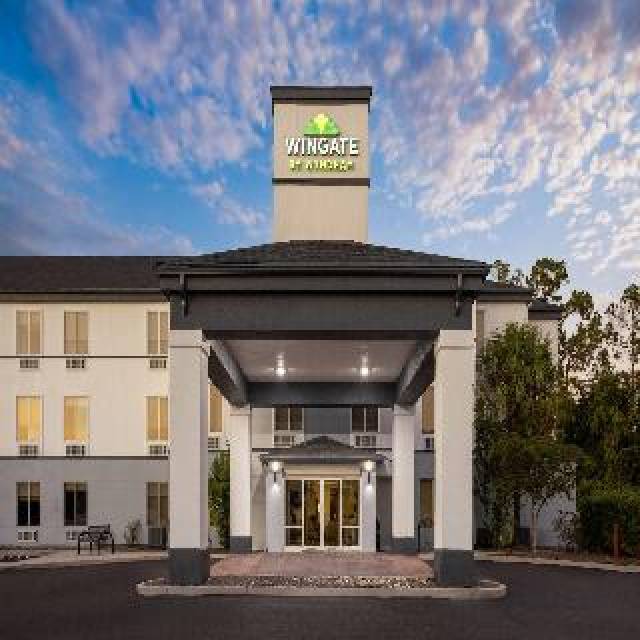 Vista General