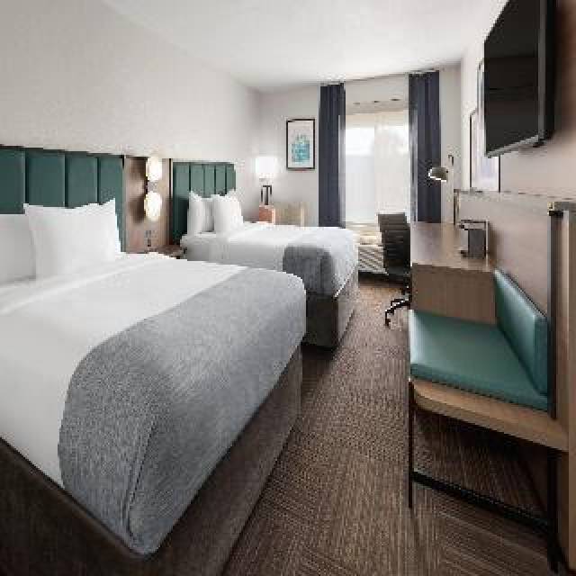 Quarto
