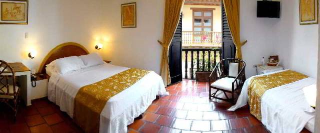 Quarto