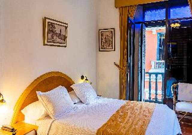 Quarto