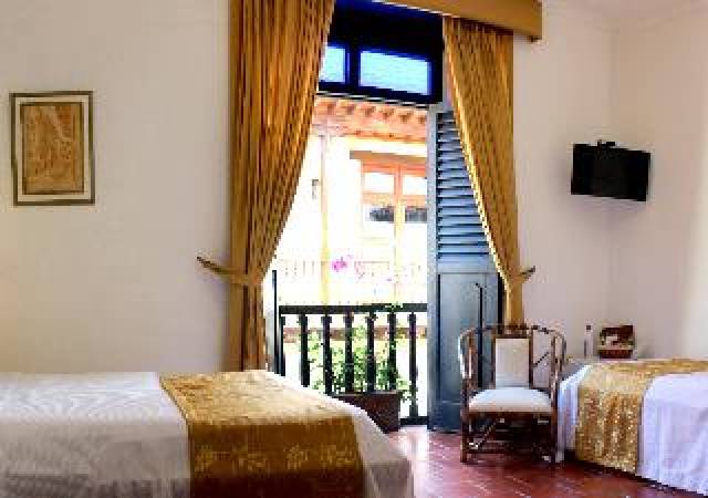 Quarto