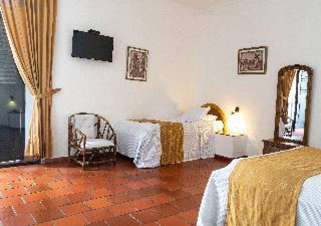 Quarto
