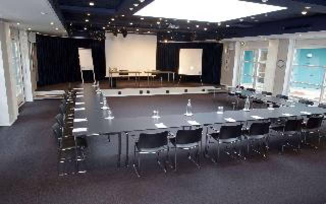 Conferencias