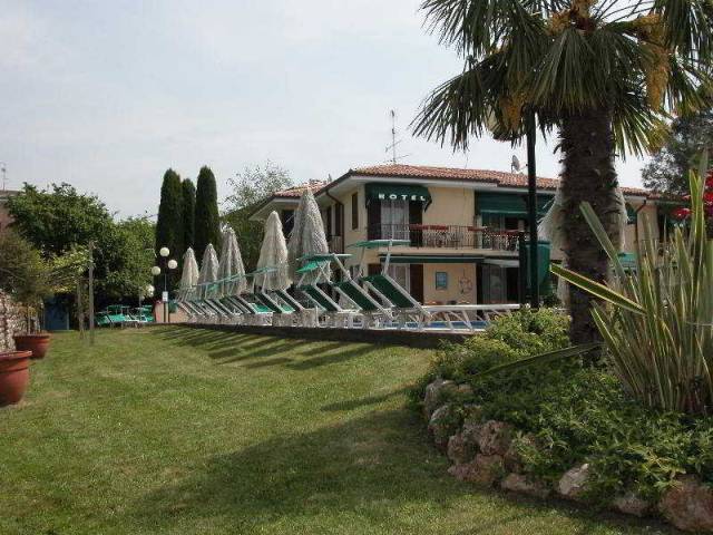 Vista General