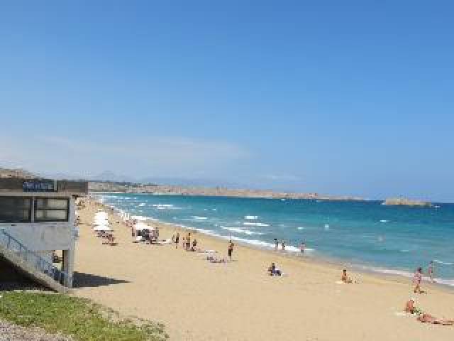 Praia