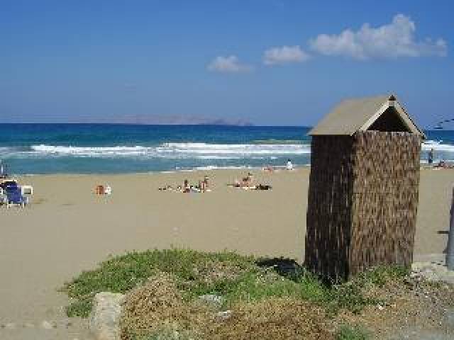Praia