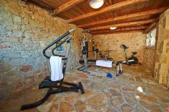 Desportos y Entretenimento