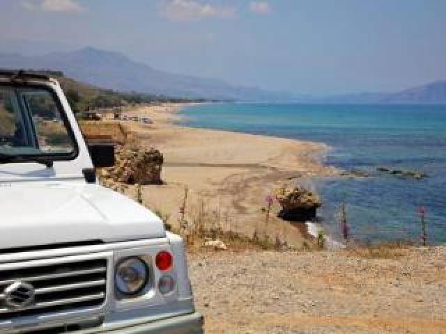 Praia