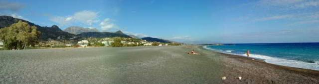 Praia